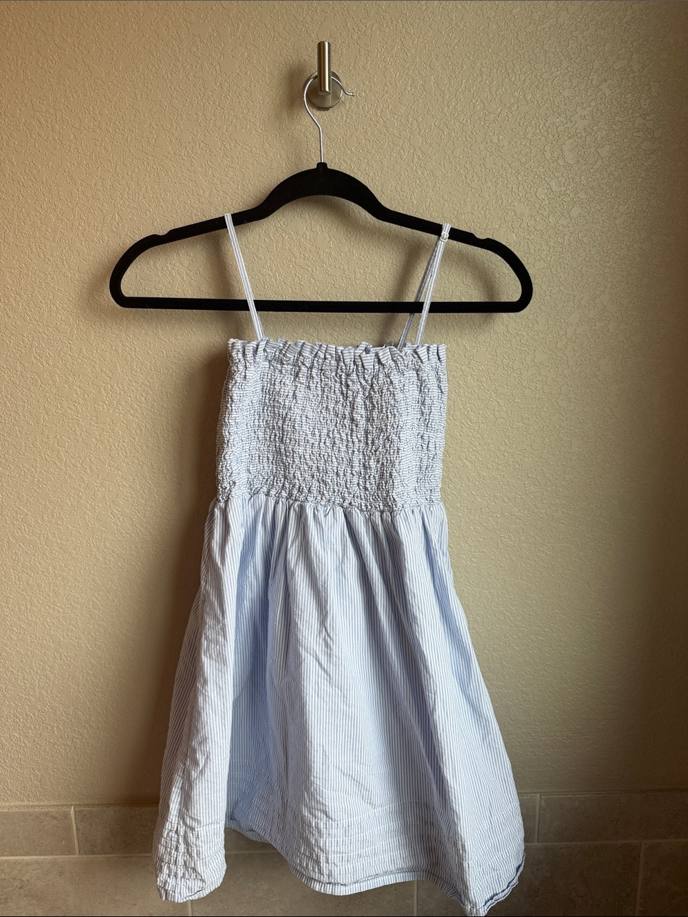 American Eagle Sundress